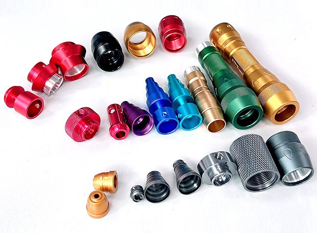 Future Development of Hardware Components: Trends and Strategies